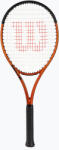Wilson Burn 100LS V5 (L3) Racheta tenis