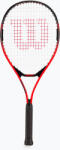 Wilson Junior Pro Staff Precision 25 Racheta tenis