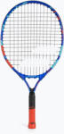 Babolat Ballfighter 21 Racheta tenis