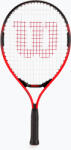 Wilson Junior Pro Staff Precision 21 Racheta tenis