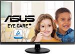 ASUS VA27DQF Monitor