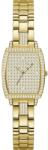 GUESS GW0611L2 Ceas