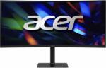 Acer CZ342CURVbmi UM.CC2EE.V01 Monitor