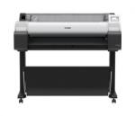 Canon imagePROGRAF TM-340 (6248C003AA) Plotter