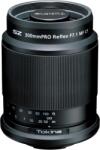 Tokina SZ 300mm f/7.1 MF Reflex Pro (Fujifilm X)