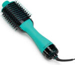 Revlon RVDR5222TE1