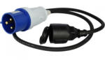 Könner & Söhnen 1 Plug 1 m (KS-EX1M-1S)