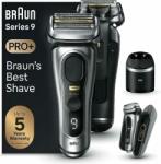 Braun Series 9 Pro+ 9577 Aparat de tuns