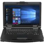 Panasonic TOUGHBOOK FZ-55EZ0PWB4 Notebook