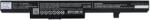 Cameron Sino Lenovo Ideapad 2200 mAh (CS-LVB500NB)