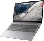 Lenovo IdeaPad 82R400ASHV Notebook