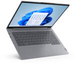 Lenovo ThinkBook 14 G6 21KG0062HV Notebook