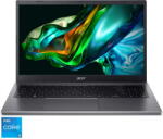 Acer Aspire 5 A515-58P-507Z NX.KHJEX.006 Laptop