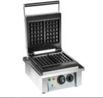 Royal Catering RCWM-2000-E (1314)