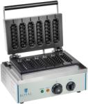 Royal Catering RCWM-1500-S (1318)