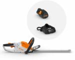 STIHL HSA 30 Set (HA080113507)