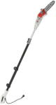 IKRA Mogatec emondor electric IKRA IEAS 750 - cu lant, telescopic (78001850) - 24mag Foarfeca crengi