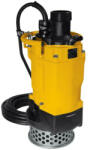 Wacker Neuson PS 4-11003HH (5000008876)