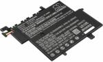 Cameron Sino Asus Vivobook 4900 mAh (CS-AUE203NB)