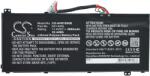 Cameron Sino Acer Aspire 4600 mAh (AC14A8L) (CS-AVN700NB)