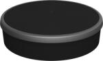 neff Z9801TWAY0 Twist pad flex 6, 8-os full touch tft-vel ellátott készülékhez (Z9801TWAY0)