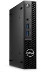 Dell OptiPlex 7010 27M8M