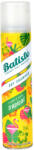 Batiste Tropical sampon uscat 200 ml