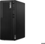 Lenovo ThinkCentre M75t G2 11RC000PCK