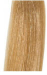 Wella Illumina Color 8/38 60 ml