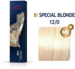 Wella Koleston Perfect Me+ Special Blonde 12/0 60 ml