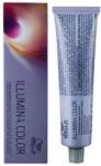 Wella Illumina Color 8/93 60 ml