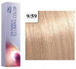 Wella Illumina Color 9/59 60 ml