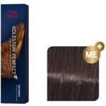Wella Koleston Perfect Me+ Deep Browns 4/77 60 ml