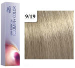 Wella Illumina Color 9/19 60 ml