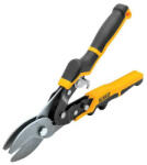 DEWALT DWHT14687-0 Cleste