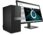 Dell OptiPlex 7000 GXN2N