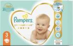 Pampers Premium Care 3 Midi 6-10 kg 120 buc