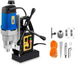 MSW MSW-MD32-ECO