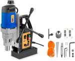 MSW MSW-MD60-ECO