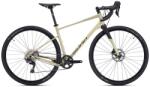 SUNN Venture S1 (2022) Bicicleta