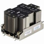 Supermicro Cooler Server SUPERMICRO SNK-P0078AP4 (4189) 2U aktiv (SNK-P0078AP4) (SNK-P0078AP4)