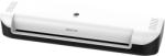 Sencor SLA 102 A4 (45015535) Aparat de laminat