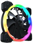 COUGAR VORTEX ARGB VK120 3-pack