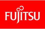 Fujitsu Cooling Kit for 2nd Processor S26361-F4051-L830 (S26361-F4051-L830)