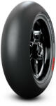 Pirelli DIABLO Superbike SC3 125/70 R17