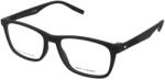 Tommy Hilfiger TH2025 003 Rama ochelari