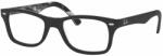 Ray-Ban RB5228 5405 Rama ochelari