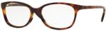 Oakley Standpoint OX1131-02 Rama ochelari
