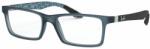 Ray-Ban RB8901 5262 Rama ochelari