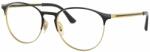 Ray-Ban RB6375 2890 Rama ochelari